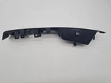 Original Nissan Micra III 3 (K12) Griffschale Abdeckung Links Vorne 80991AX100