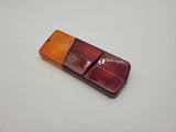Original Mercedes-Benz T1 (601/611) Blende Rück- & Bremsleuchte Hinten 43322