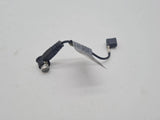 Original BMW 3er 5er 7er X5 MINI Antennenadapterkabel 61.12-6913955