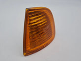 Original VW/Seat Ibiza II Cordoba / Polo Blinker Links 20.483.000.S