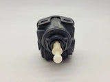 Original Audi A3 (8L1) Scheinwerfer Stellmotor LWR L/R 8L0941295