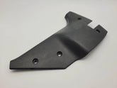 Original Ford Transit Abdeckung / Zierleiste 86VB-17C728-ACW