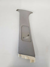 Original BMW E39 Cubierta Pilar B Izquierdo 51438227595