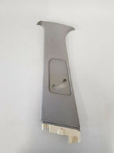 Original BMW E39 Cobertura de Coluna B Lateral B 51438227595