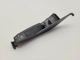 Original Mercedes-Benz C-Klasse Mittelkonsole Abdeckung Blende A2036830608