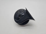 Original VW Golf IV 4 (1J5/1J1) Hupe Signalhorn E200884