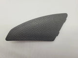 Original Fiat Punto (188) Abdeckung Stopfen Armaturenbrett Rechts DX 735304817
