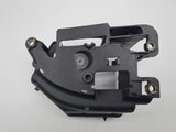 Original Fiat Punto (188) Deckel Sicherungskasten 406615 / A653