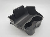 Original Fiat Punto (188) Mittelkonsole Becherhalter COD.225385