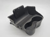 Original Fiat Punto (188) Mittelkonsole Becherhalter COD.225385