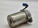 Original Opel Corsa C Lenkhilfe Servolenkung Servomotor 9156064 EA 001407140