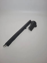 奥迪 A4 (8E/B6/B7) 座椅导轨覆盖件 8e0881347b