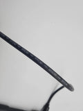 Original Audi A4/A6 VW Passat Zündkabel Zylinder 4 06A035255A / 13299/5