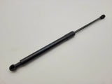 Original BMW 3er (E90/E91/E92) Gasfeder Gasdruckfeder Dämpfer 51237060550