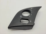 Original Mercedes-Benz A-Klasse (W168) Cornice interruttore luci A1685450191
