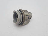 Original Audi A4 (8D2/8D5/B5) Scheinwerfer / Blinkerfassung L/R 8D0953049A / 50A