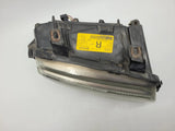 Original Audi A4 (8D2/8D5/B5) Scheinwerfer / Frontleuchte Rechts 8D0941004E