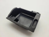 Original Mercedes-Benz C-Klasse T Modell (S203) Aschenbechereinsatz A2036800130