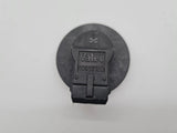 Original Opel Agila A (H00) Scheinwerfer Blinklicht Blinker L/R 60953750
