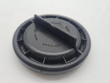 Original Mercedes-Benz C-Klasse (W203) Scheinwerfer Deckel Kappe L/R 147354-00