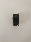 อะไหล่แท้ MERCEDES-BENZ C-CLASS W202 C 280 202.029 สวิตช์ ASR OFF หมายเลข 2108202810