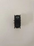 ⭐orig MERCEDES-BENZ C-CLASS (W202) C 280 (202.029) Schalter 2108202810 ASR OFF ⭐