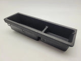 Original BMW 3er (E46) Staufach Ablagefach 7014753