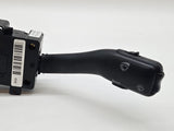 Audi A3 8L Audi A6 4B C5 Blinkhebel Wischerhebel Blinker 8L0953513H 4B0953503H