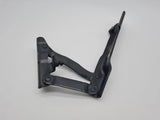 Original BMW 5er (E60/E61) Scharnier Motorhaube Vorne Rechts 41.61-7 008 728