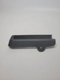 Original Audi A4 (8E/B6/B7) Verkleidung Sitz-Führungsschiene Links 8e0881349