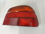 純正 HELLA BMW 5シリーズ E39 右リアテールランプ 8358032