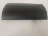 original Honda Prelude BB9 Couvercle de garniture Airbag passager 77855-S30
