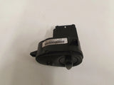 Ford Focus DBW DAW original light switch 2M5T13A024EA K26