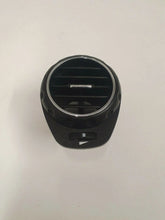 Original Alfa Romeo 147 (937) Ventilasi Udara Saluran Udara 25408 225495