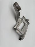 Navigation bracket holder Audi S4 A4 B5 VW Passat 3BG 4B0919896