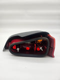 Piloto trasero izquierdo para Peugeot 106 II 5 puertas 1996 - 2004 TYC