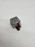 VW ゴルフ1・2 パサート35i 32B T3 純正 フューエルポンプ リレー 191906383