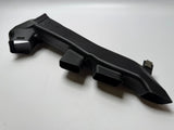 純正 BMW 325d E90/E91 左フットヒートチャネル 64.22-7059289-04