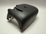Original Opel Corsa C Lenksäulenverkleidung Verkleidung Lenksäule 24435934