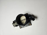 Originale FORD Mondeo III 171884 Farfalla Acceleratore con Potenziometro (BWY) 1S7U-9E927-CA