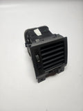 Original OPEL VECTRA C CARAVAN 2.2 DIRECT Saluran Udara Kanan 9177170