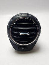 Original Alfa Romeo 147 (937) air shower, air nozzle left right 225495