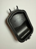 Oryginalna osłona pokrywy reflektora Renault Twingo C06 30-5511-133N / 39100749