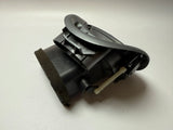 อะไหล่แท้ CITROEN XSARA PICASSO (N68) ช่องระบายอากาศด้านขวา 9631280077