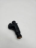 純正Einspritzdüse A0000788723 MERCEDES-BENZ Aクラス(W168) A 160 インジェクター