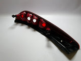 อะไหล่แท้ Ford Mondeo III (B5Y/BWY) ไฟท้ายขวา 1S71-13404-C