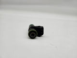 Injecteur d'origine Ford Fiesta Fusion & Mazda 2 DY 98MF-BB 9F593