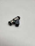 VW Polo 6N Einspritzdüse 1,6l 55kw 75PS AEE + ALM Motor 032906031a 032031a