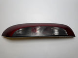 Оригинальный задний правый фонарь Opel Corsa C X01 Valeo 09114337 / 89302181
