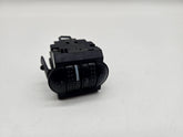 อะไหล่แท้ Seat Arosa 6H สวิตช์ปรับระดับไฟหน้ากลาง 6H0941333